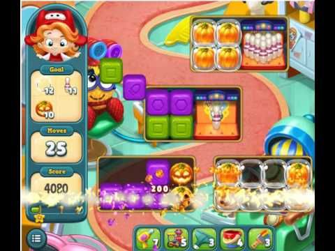 Video guide by Bee Gamer: Toy Blast Level 939 #toyblast