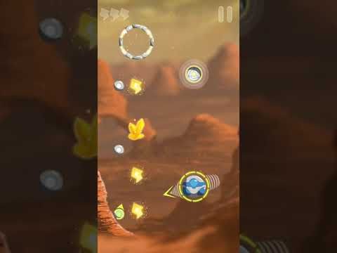 Video guide by SSSB Games: Space Miner Level 1-9 #spaceminer