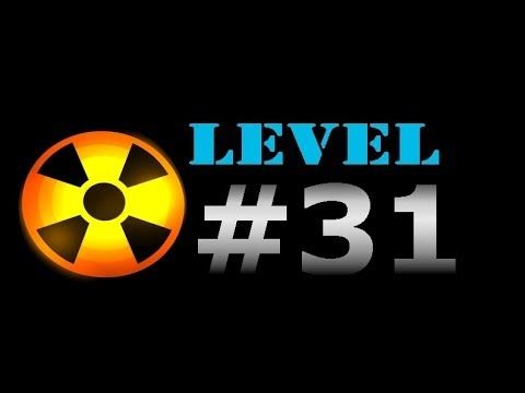 Video guide by Roguey: WORMS Level 31 #worms