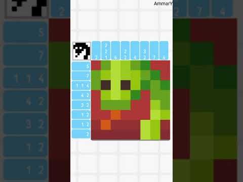 Video guide by Ammar Younus: - Animals - Level 11 #animals