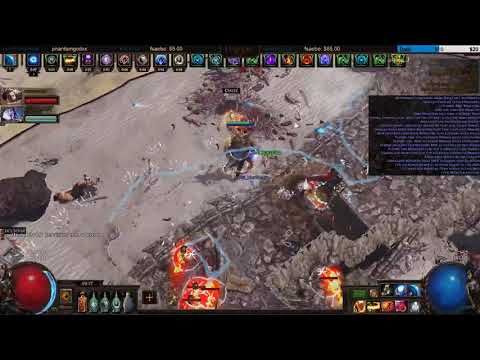 Video guide by havoc616: Totems Level 100 #totems