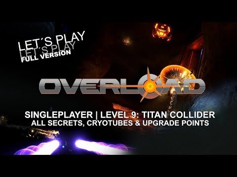 Video guide by Jobode: Collider Level 9 #collider