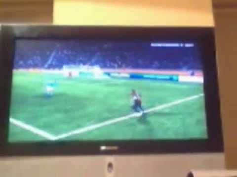 Video guide by CoreyPeters100: FIFA 13 part 15  #fifa13