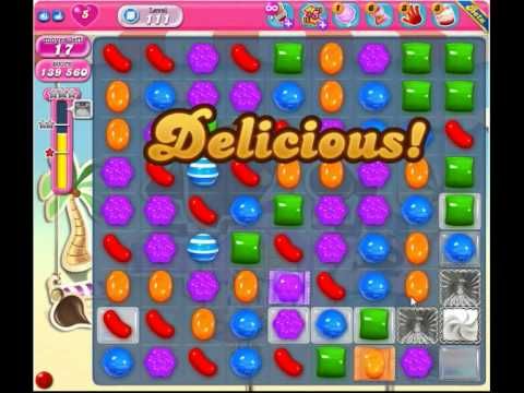 Video guide by Dalibor maganiÄ‡: Candy Crush Saga levels 109-112 #candycrushsaga