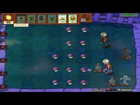 Video guide by CheesyGaming: Shrooms Level 2-1 #shrooms