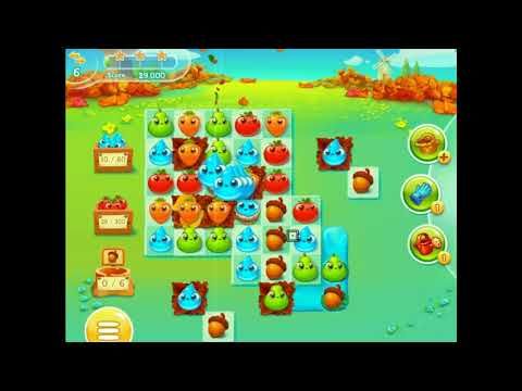 Video guide by Blogging Witches: Farm Heroes Super Saga Level 998 #farmheroessuper