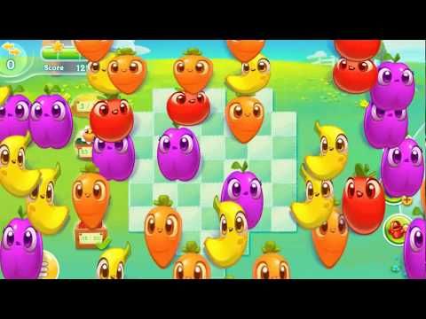 Video guide by Blogging Witches: Farm Heroes Super Saga Level 1042 #farmheroessuper