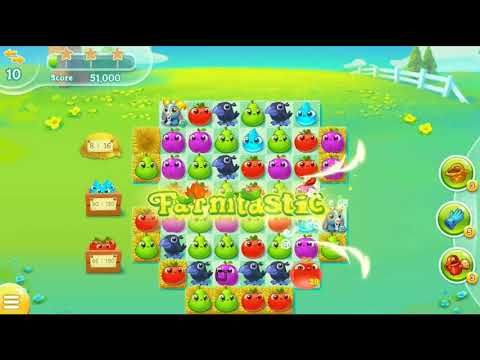 Video guide by Blogging Witches: Farm Heroes Super Saga Level 948 #farmheroessuper
