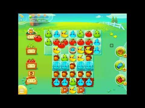 Video guide by Blogging Witches: Farm Heroes Super Saga Level 756 #farmheroessuper