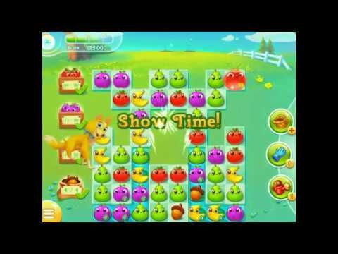 Video guide by Blogging Witches: Farm Heroes Super Saga Level 882 #farmheroessuper