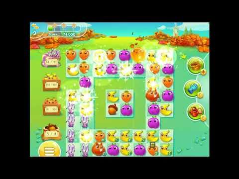 Video guide by Blogging Witches: Farm Heroes Super Saga Level 990 #farmheroessuper