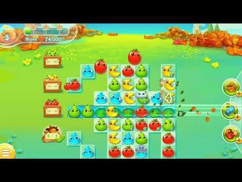 Video guide by Blogging Witches: Farm Heroes Super Saga Level 866 #farmheroessuper