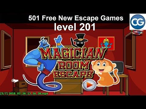 Video guide by Complete Game: Games. Level 201 #games