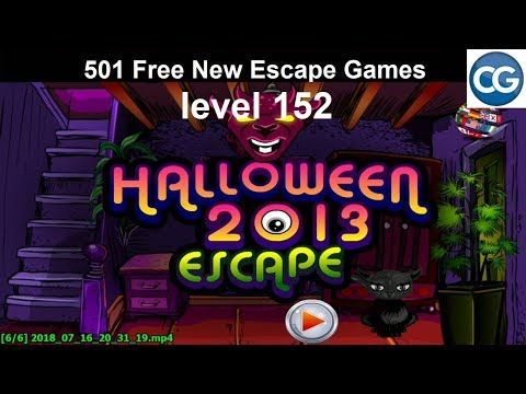 Video guide by Complete Game: Games. Level 152 #games