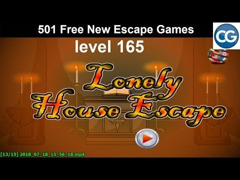 Video guide by Complete Game: Games. Level 165 #games