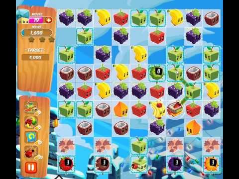 Video guide by dettee: Cubes Level 198 #cubes