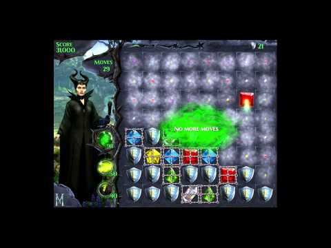 Video guide by I Play For Fun: Maleficent Free Fall Chapter 3 - Level 41 #maleficentfreefall
