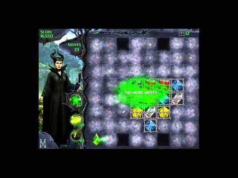 Video guide by I Play For Fun: Maleficent Free Fall Chapter 3 - Level 36 #maleficentfreefall