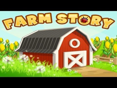 Video guide by : Farm Story  #farmstory