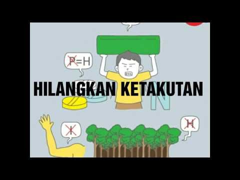 Video guide by Kunci Jawaban Tebak Gambar: Tebak Gambar Level 85 #tebakgambar