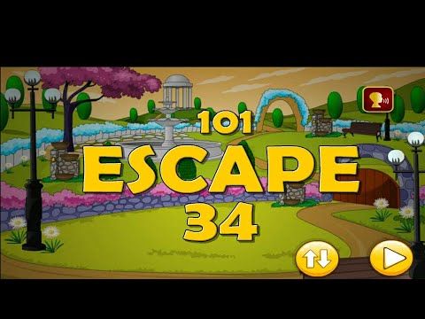 Video guide by Android & iOS gameplay: Games. Level 34 #games