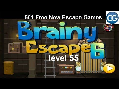 Video guide by Complete Game: Games. Level 55 #games