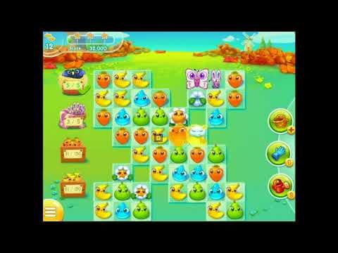 Video guide by Blogging Witches: Farm Heroes Super Saga Level 859 #farmheroessuper
