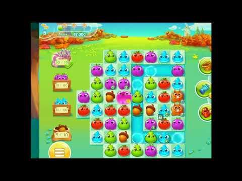 Video guide by Blogging Witches: Farm Heroes Super Saga Level 995 #farmheroessuper