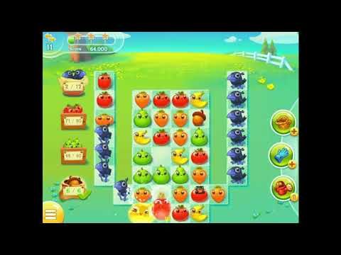 Video guide by Blogging Witches: Farm Heroes Super Saga Level 931 #farmheroessuper