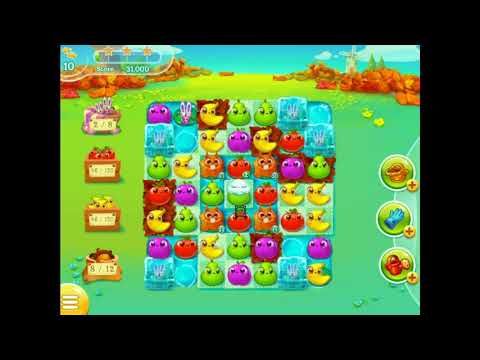 Video guide by Blogging Witches: Farm Heroes Super Saga Level 947 #farmheroessuper