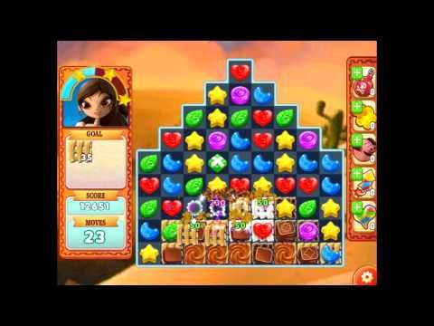 Video guide by fbgamevideos: Book of Life: Sugar Smash Level 250 #bookoflife