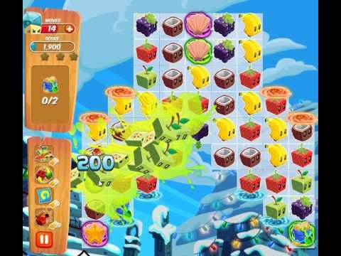 Video guide by dettee: Cubes Level 197 #cubes