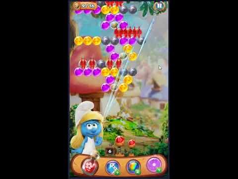 Video guide by skillgaming: Bubble Story Level 319 #bubblestory