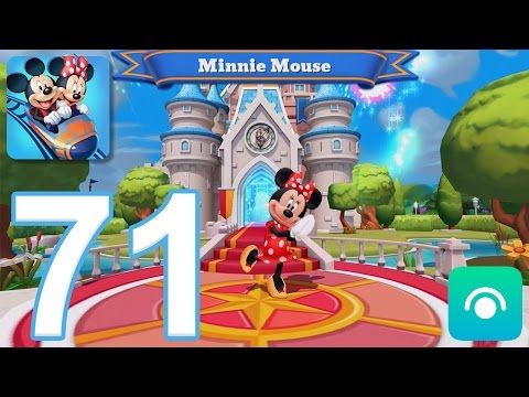 Video guide by TapGameplay: Mouse Level 26 #mouse