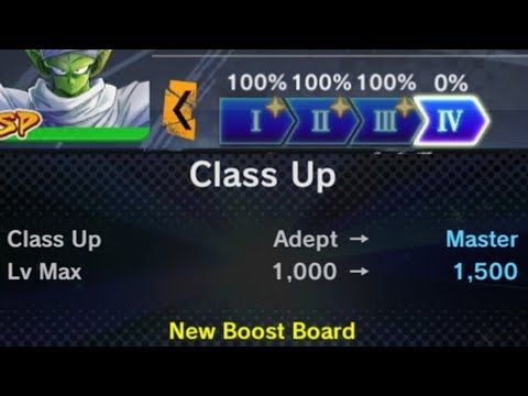 Video guide by Qeromac: ABOVE Level 1000 #above
