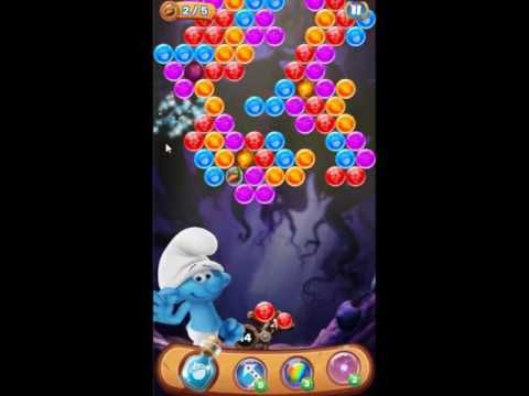 Video guide by skillgaming: Bubble Story Level 154 #bubblestory
