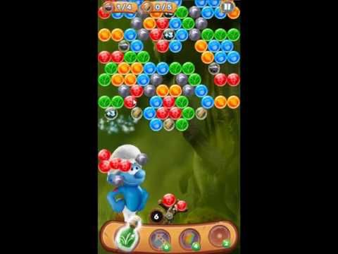 Video guide by skillgaming: Bubble Story Level 183 #bubblestory