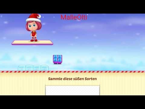 Video guide by Malle Olti: Ice Cream Paradise Level 269 #icecreamparadise