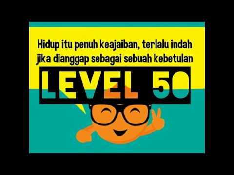 Video guide by Kunci Jawaban Tebak Gambar: Tebak Gambar Level 50 #tebakgambar