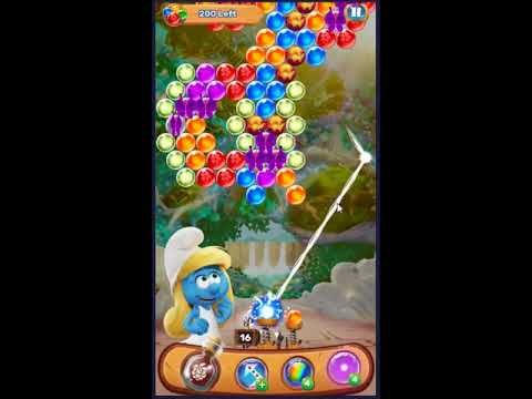 Video guide by skillgaming: Bubble Story Level 278 #bubblestory
