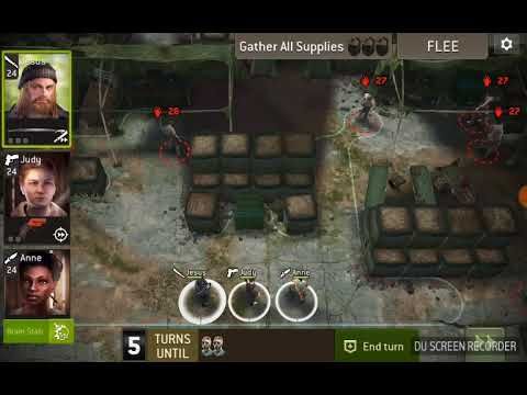 Video guide by Greg S: MASH Level 28 #mash