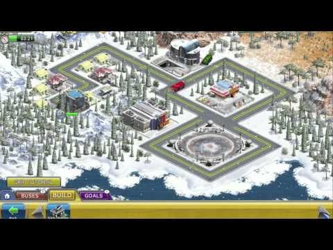 Video guide by Robert O'Connor: Virtual City 2: Paradise Resort Level 6 #virtualcity2