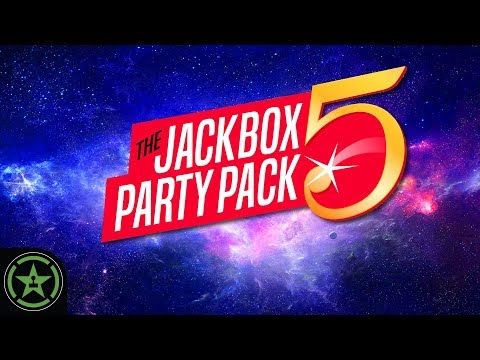 Video guide by LetsPlay: YOU DON’T KNOW JACK Pack 5 #youdontknow