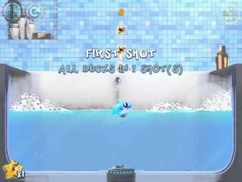 Video guide by : Shark Dash levels: 1-1 #sharkdash