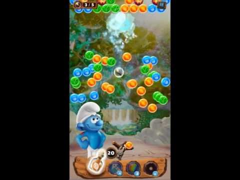 Video guide by skillgaming: Bubble Story Level 111 #bubblestory