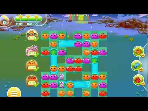 Video guide by Blogging Witches: Farm Heroes Super Saga Level 1182 #farmheroessuper