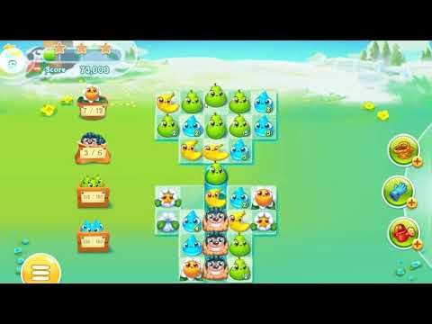 Video guide by Blogging Witches: Farm Heroes Super Saga Level 1184 #farmheroessuper