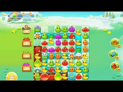 Video guide by Blogging Witches: Farm Heroes Super Saga Level 1187 #farmheroessuper