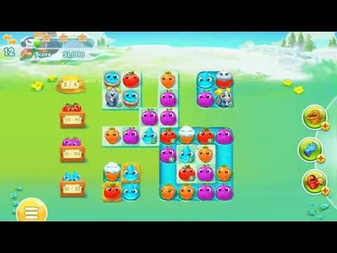 Video guide by Blogging Witches: Farm Heroes Super Saga Level 1177 #farmheroessuper