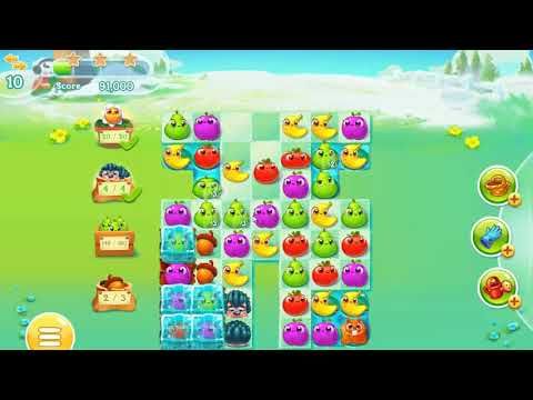Video guide by Blogging Witches: Farm Heroes Super Saga Level 1179 #farmheroessuper